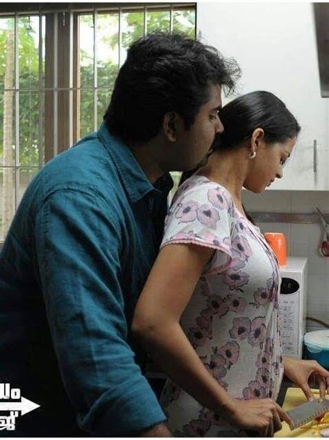 hindi sexy couple